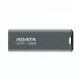 Pendrive UE720 128GB USB3.2-A Gen2 pilkas