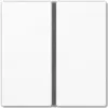 JUNG A 402 TSA WW - Baltas - 4072 TSM - 4192 TSM - 4092 TSEM - 4072 RF TSM - 4224 TSM - 4008 TSM - FM 4002 M