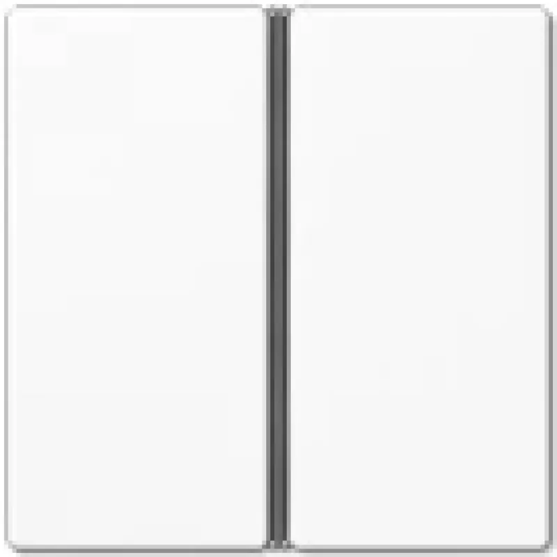 JUNG A 402 TSA WW - Baltas - 4072 TSM - 4192 TSM - 4092 TSEM - 4072 RF TSM - 4224 TSM - 4008 TSM - FM 4002 M