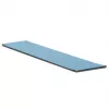 Termo tarpinė Thermalright Minus Pad Pro TG-MP-P-120-20-10-2 120 x 20 mm 1,0 mm