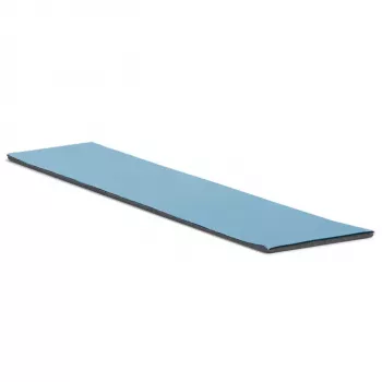 Termo tarpinė Thermalright Minus Pad Pro TG-MP-P-120-20-10-2 120 x 20 mm 1,0 mm