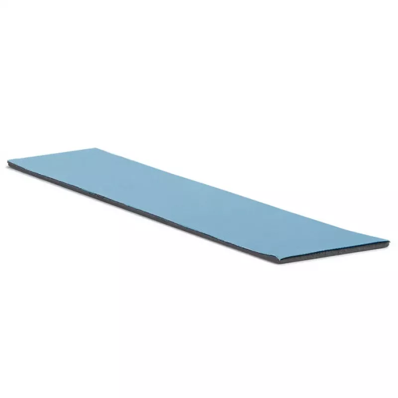 Termo tarpinė Thermalright Minus Pad Pro TG-MP-P-120-20-10-2 120 x 20 mm 1,0 mm