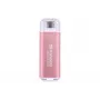 Išorinis kietojo kūno diskas TRANSCEND TS2TESD300P 2 TB USB Type-C, iki 1050/950 MB/s, aliuminis, mėlynas
