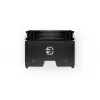 Endorfy EY3A010 Fortis 5 ARGB procesoriaus aušintuvas, suderinamas su Intel ir a