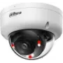 IP kamera DAHUA IPC-HDBW1639E1-A-IL-0280B, kupolinė, 1/2,8 colio jutiklis, IR, PoE
