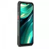 Oukitel WP39 6/256 11000mAh DS žalias