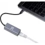 XtremeMac XWH-ACE-13 sąsajos plokštė / adapteris RJ-45 (XWH-ACE-13)