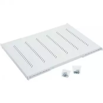 Stovo priedas Triton RAC-UP-650-H3