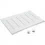 Stovo priedas Triton RAC-UP-650-H3