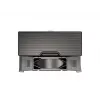 CPU COOLER MULTI SOCKET Juoda/NX400 (B) MONTECH