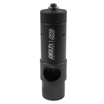 Lazerinis kolimatorius GSO DO-GSO ID-02958 OEM teleskopo optikai lygiuoti