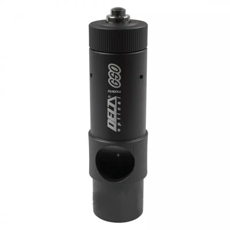 Lazerinis kolimatorius GSO DO-GSO ID-02958 OEM teleskopo optikai lygiuoti