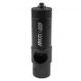 Lazerinis kolimatorius GSO DO-GSO ID-02958 OEM teleskopo optikai lygiuoti