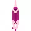 Pelikan Griffix Pink plunksnakotis 1 vnt. lizdinėje pakuotėje