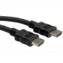HDMI High Speed laidas ROLINE M/M 15 m
