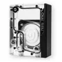 Stealkey Customs SC ResPro 95 D5/DDC D-RGB siurblio ir rezervuaro komplektas (modelis 21095)