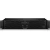Behringer KM750 garso stiprintuvas, 2.1 kanalai, juodas