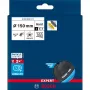 Bosch 2 608 900 011 sukamasis įrankis šlifavimo/šlifavimo reikmenys Šlifavimo disko pagrindo plokštelė
