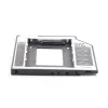 Vidinis SATA adapteris Gembird MF-95-02