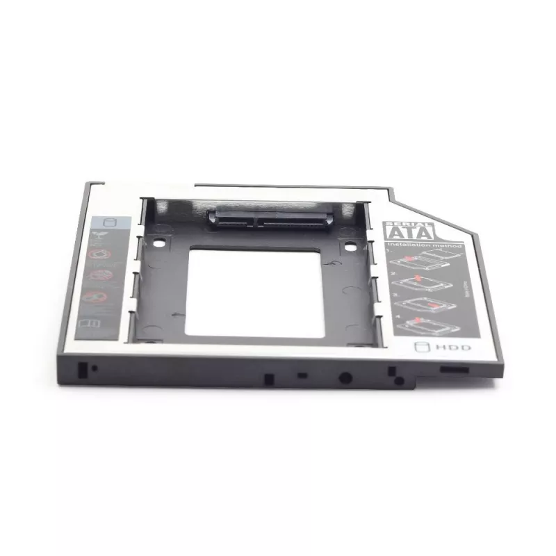 Vidinis SATA adapteris Gembird MF-95-02