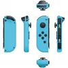 Nintendo Switch Joy-Con Blue Bluetooth Gamepad Analoginis / Skaitmeninis Nintendo Switch