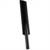 Poynting - Antena - Wi-Fi - A-OMNI-0785-V1-01 - SISO - Pilka - SMA (m) (A-OMNI-0785-V1-01)