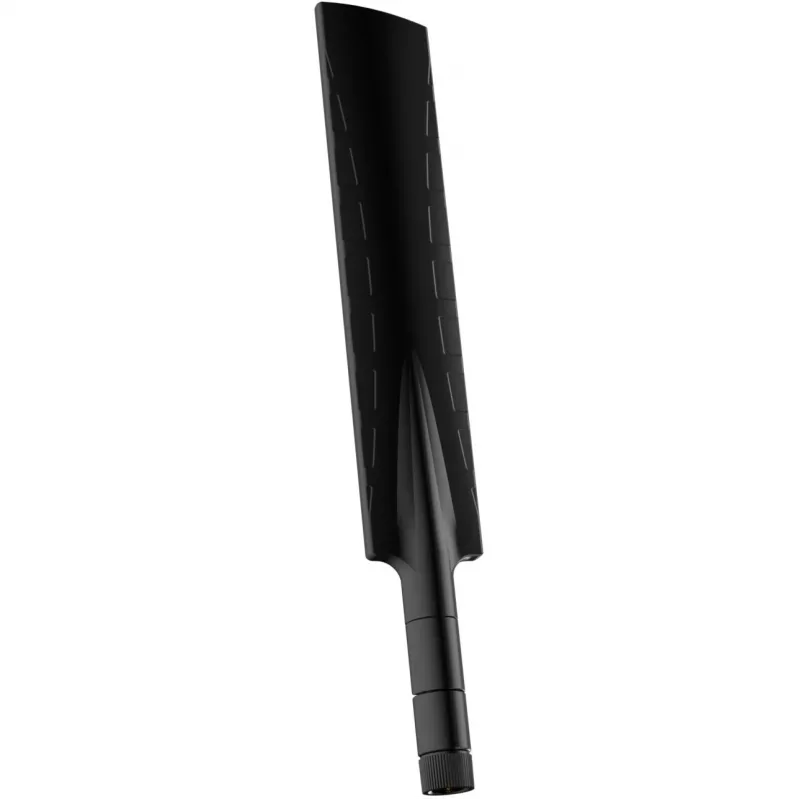 Poynting - Antena - Wi-Fi - A-OMNI-0785-V1-01 - SISO - Pilka - SMA (m) (A-OMNI-0785-V1-01)