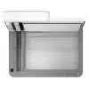 HP DeskJet 4220e belaidis daugiafunkcis spalvotas spausdintuvas, Instant Ink; kopijavimo aparatas, skaitytuvas