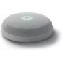 Cisco mikrofonų masyvas, skirtas stalo ir Webex kambariams, atsarginis