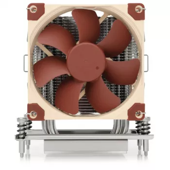 Aušintuvas Noctua NH-U9 TR4-SP3