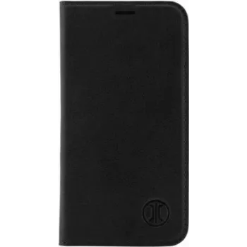 JT BERLIN BookCase Tegel – dėklas-užsklanda iPhone 13