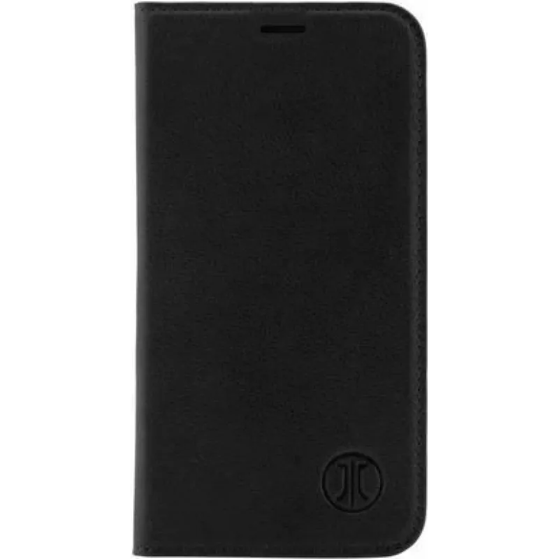 JT BERLIN BookCase Tegel – dėklas-užsklanda iPhone 13