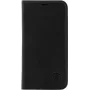 JT BERLIN BookCase Tegel – dėklas-užsklanda iPhone 13