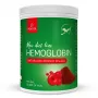 POKUSA RawDietLine Hemoglobinas - papildai šunims ir katėms - 800g