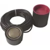 Danfoss 140F1088