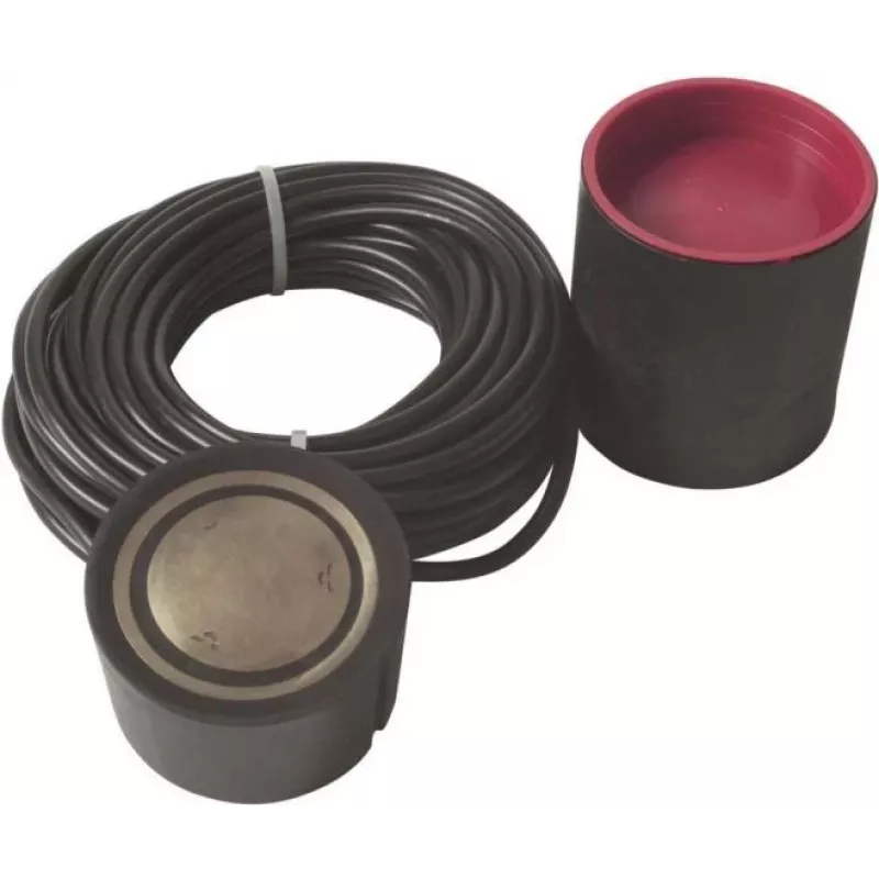 Danfoss 140F1088
