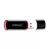 ATMINTINĖ LAIKMENĖ FLASH USB2 32GB/3511480 INTENSO