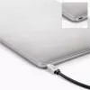 Goobay | USB-C į DisplayPort adapterio laidas | 60176 | Type-C | DisplayPort | USB-C į DisplayPort | 2 m
