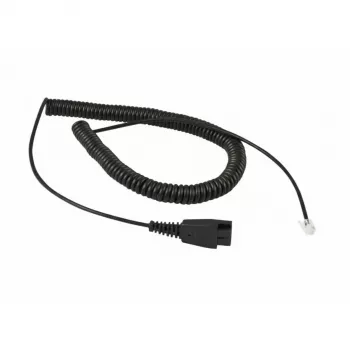 ALLNET ALL2299 Kupolinė IP apsaugos kamera — Naudojama viduje ir lauke, 1/2,8 colio CMOS, 4,7–84,6 mm (18x) optinis priartinimas, 360° matymo laukas, PoE, montavimas ant lubų/sienos