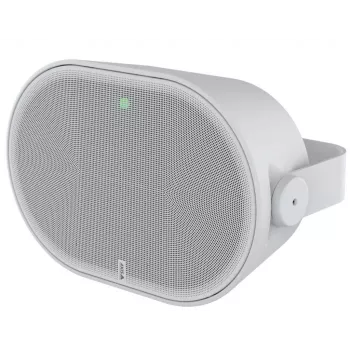 Garso kolonėlė tinklams C1110-E JUODA/02696-001 Axis