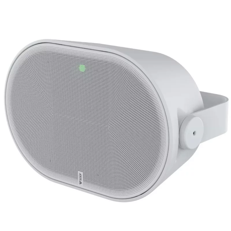 Garso kolonėlė tinklams C1110-E JUODA/02696-001 Axis