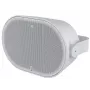 Garso kolonėlė tinklams C1110-E JUODA/02696-001 Axis