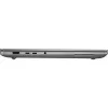 Nešiojamas kompiuteris HP ZBook Ultra 14 G1a 14 inch AMD Ryzen AI Max+ PRO 395 128GB 2TB SSD W11P