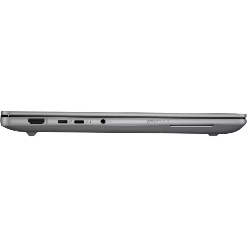 Nešiojamas kompiuteris HP ZBook Ultra 14 G1a 14 inch AMD Ryzen AI Max+ PRO 395 128GB 2TB SSD W11P