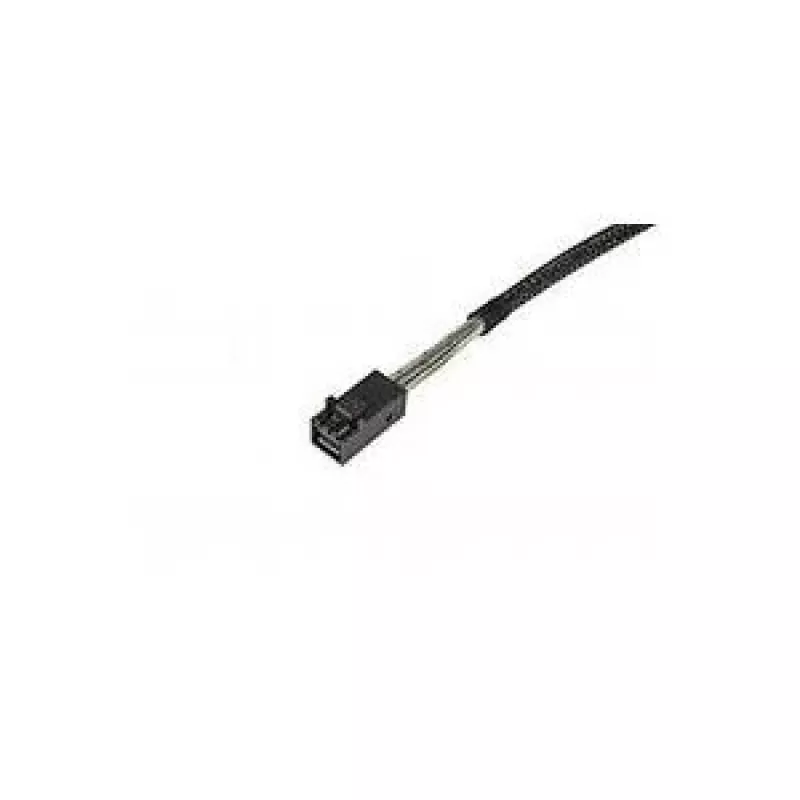 Lsi CBL-SFF8643-SATASB-10M 1M Int MINI-SAS HD/ SATA X4 (LSI00411)