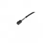 Lsi CBL-SFF8643-SATASB-10M 1M Int MINI-SAS HD/ SATA X4 (LSI00411)