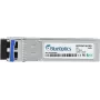 BlueOptics JSH-85L3DA1-10-BO šviesolaidinis tinklo siųstuvo-imtuvo modulis 8000 Mbit/s SFP+ 1310 nm (JSH-85L3DA1-10-BO)
