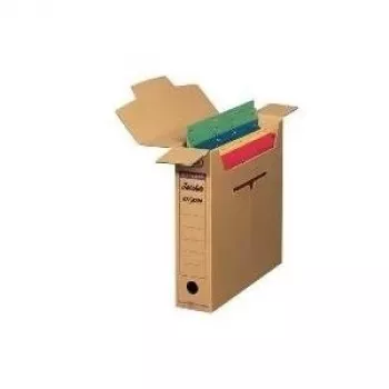 ELBA TRIC ARCHIVBOXEN 12 vnt. (83522 NEU: 100421087)