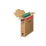 ELBA TRIC ARCHIVBOXEN 12 vnt. (83522 NEU: 100421087)