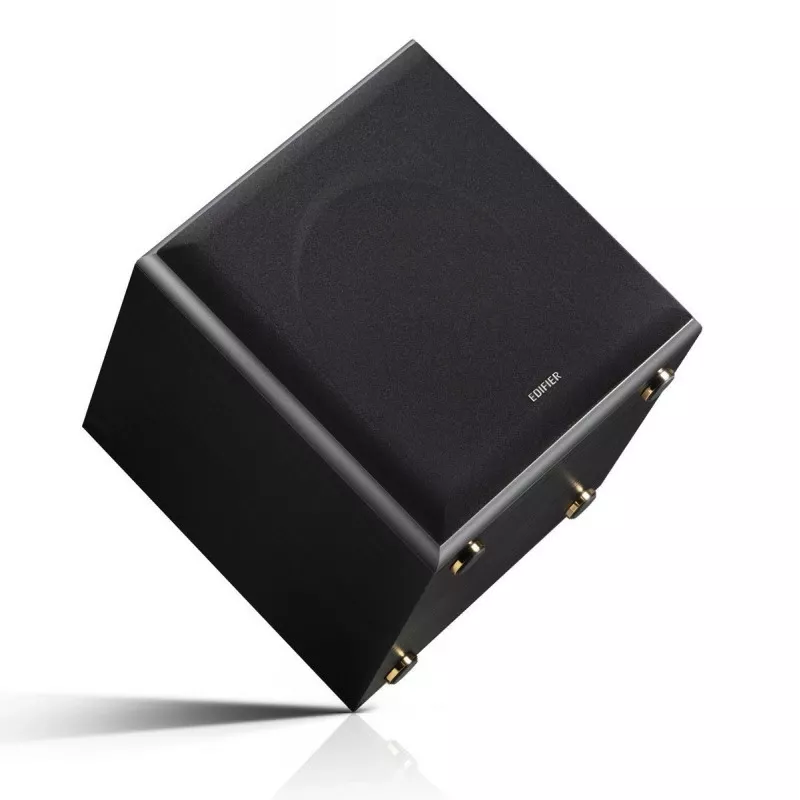 Edifier | Garsiakalbis | M601DB | Bluetooth | Belaidis ryšys